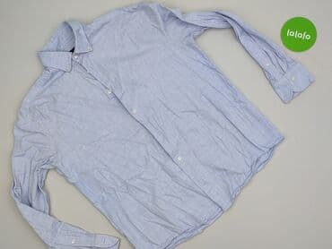 sweter primark: Koszulа dla mężczyzn, rozmiar S — 3