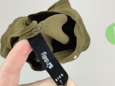 sinsay t shirty damskie: Sinsay, T-shirt damski, rozmiar XL — 4