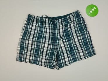 lidl koszule nocne: Livergy, rozmiar L — 2