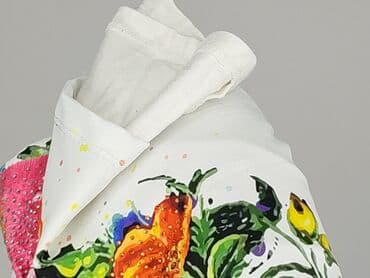 candy.pl ubrania: Wawa, Sukienka damska, rozmiar 5XL — 6