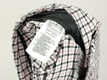 spodnie c: Esmara, Spodnie materiałowe damskie, rozmiar S — 5