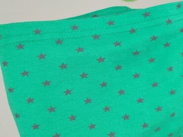 zielona koszulka zara: Top damski, rozmiar One size — 7