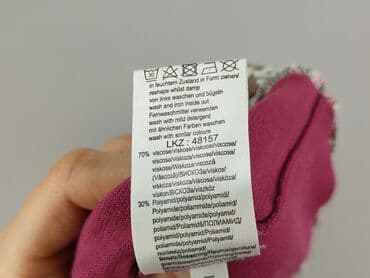 mango sukienka w kwiaty: Vivien Caron, Sukienka damska, 2XL — 6