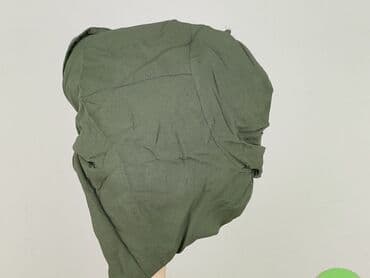 koszula myśliwska decathlon: Top Secret, Koszula damska, rozmiar S — 7