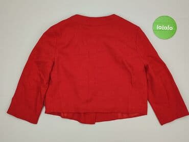 szorty z marynarka: Atmosphere, Marynarka damska, rozmiar S — 2