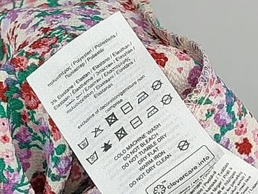 bluzka promod: Pigalle, Bluzka damska, rozmiar M — 6