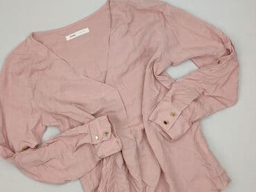 bluzki damskie the wess: Sinsay, Bluzka damska, rozmiar S — 1