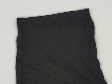 venom: Gina Tricot, Spódnica damska, rozmiar S — 1