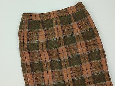 Спідниця жіноча, розмір M