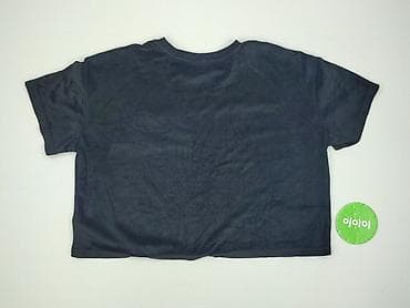 batman: Beloved, T-shirt damski, rozmiar L — 3