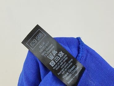 bluzka montego: M&Co, Bluzka damska, rozmiar M — 5