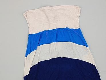 opus sklep: River Island, Sukienka damska, rozmiar L — 1