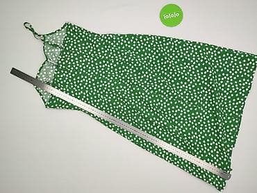 Sukienki: Shein, Sukienka damska, rozmiar S — 4