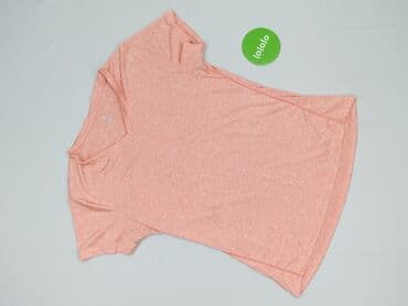 der oder das t shirty: Women`s T-shirt, size M (EU 38) — 2