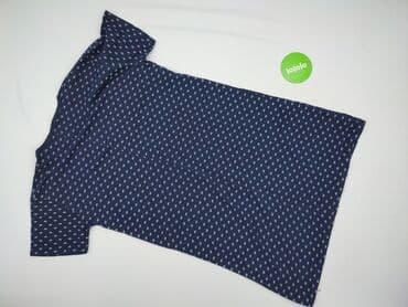 prenatal body: No Secret, Koszula nocna damska, 2XL — 3