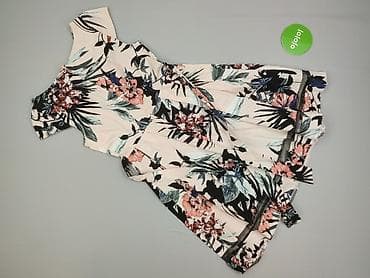 primark hello kitty: Dorothy Perkins, Women`s dress, size S — 3