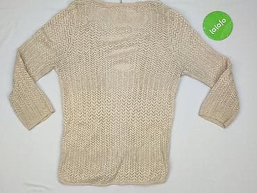 sweter tu: Kardigan damski, rozmiar M — 3