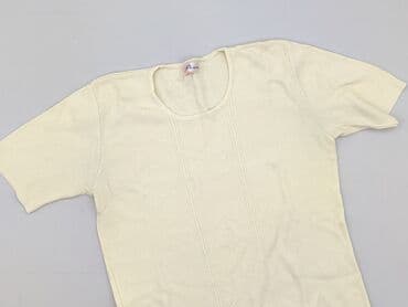 bluzy atomówki: Bluzka damska, rozmiar S — 1