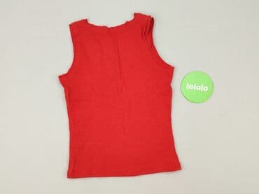 palion bez koszulki: T-shirt damski, rozmiar S — 3