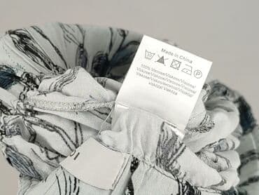 krótkie spodenki termoaktywne: Ichi, Szorty damskie, rozmiar S — 5