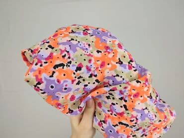 bluzka w kwiaty new yorker: BYoung, Bluzka damska, rozmiar S — 6