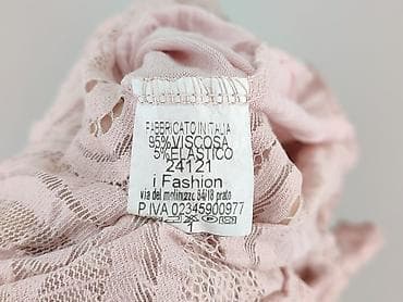 sukienki zebra: Sukienka damska, rozmiar XL — 4