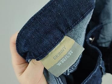 hugo jeans: Jeansy damskie, rozmiar M — 4