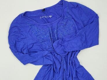 croft and barrow tops: Bluzka damska, S — 1