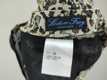 plisowane spódnice lidl: Spódnica damska, rozmiar XL — 4