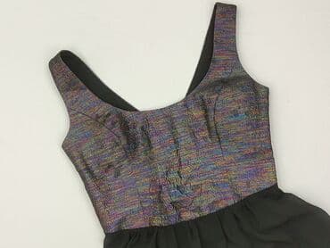 Reserved, Sukienka damska, rozmiar S