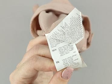 skarpety c a: Body damskie, rozmiar XS — 4