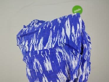 zalando sukienka mango: Sukienka damska, rozmiar S — 5