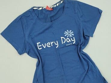 t shirt massey ferguson: T-shirt damski, rozmiar S — 1