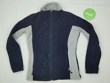 north face: Ladies, Women`s fleece, size XS — 2