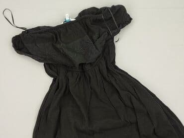 sukienki midi dopasowane: The Collection Debenhams, Women`s dress, size 2XL (EU 44) — 1
