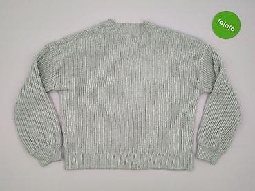 Clockhouse, Women`s cardigan, size S — 3