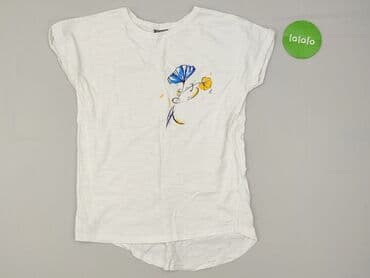 blaklader koszulka: Beloved, Women`s T-shirt, size S (EU 36) — 2