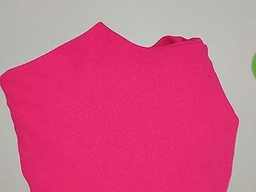 bytom jeansy: Spodnie materiałowe damskie, rozmiar XS — 6