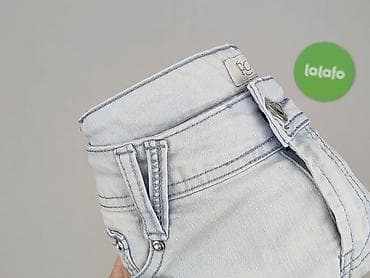 reserved spódnice mini: Spódnica damska, rozmiar M — 7