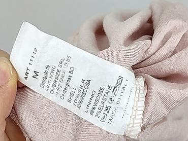 sandały coco chanel: KONG, Sukienka damska, rozmiar M — 5