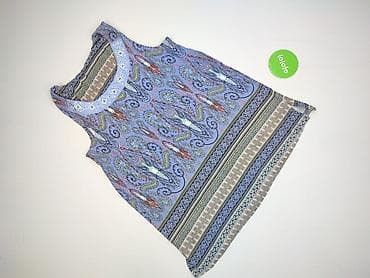 barchanki: Bluzka damska, rozmiar M — 2