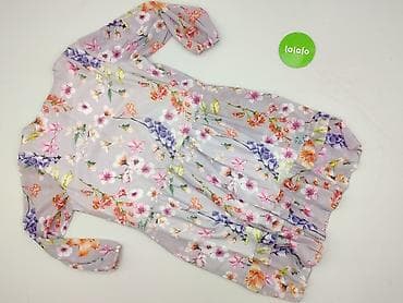 sukienki modo: Sukienka damska, rozmiar L — 3