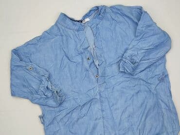 programmer t shirty: Sukienka damska, rozmiar M — 1