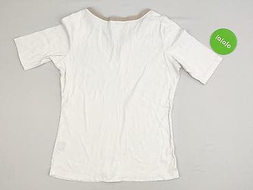 t shirty vector: Nice & Chic, Women`s T-shirt, size M — 3