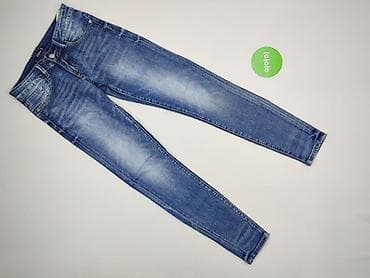 tk maxx dsquared2: Diverse, Jeans for women, size XS — 2