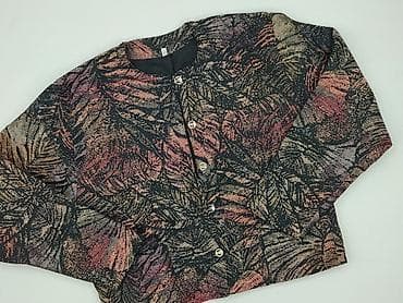 Cardigan, Marynarka damska, rozmiar One size