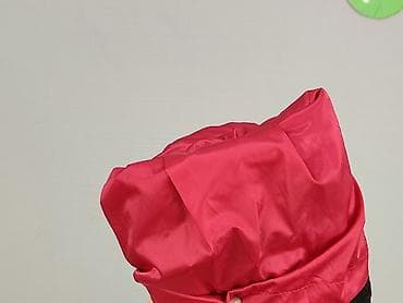 buty fancy: Asos, Sukienka damska, rozmiar M — 6