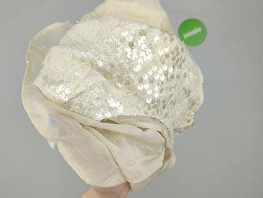 kurtki 34: Top damski, rozmiar XL — 6