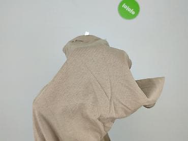 biustonosz 80a: Bpc bonprix collection, Sukienka damska, rozmiar L — 7