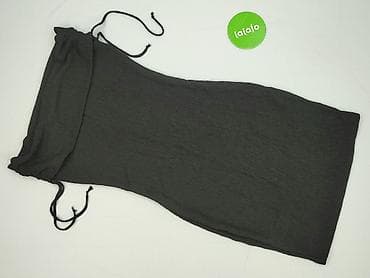 mango płaszcz: Mango, Sukienka damska, rozmiar S — 2